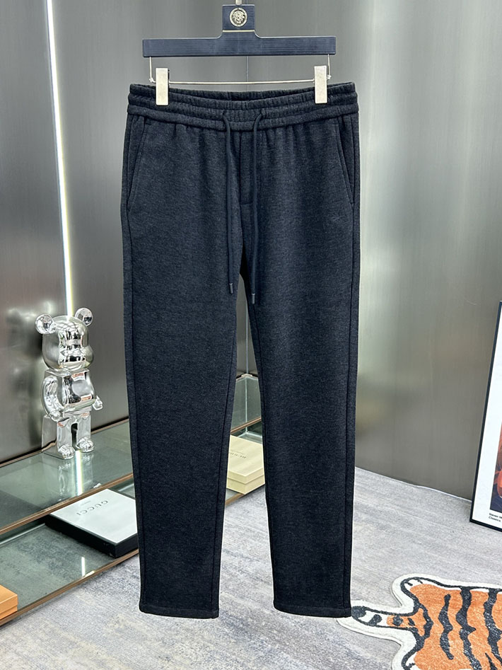 ディオール パンツ メンズ