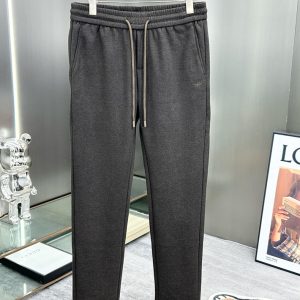 ディオール パンツ メンズ