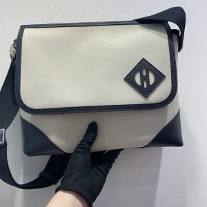 エルメス オール バック メッセンジャー