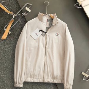 モンクレール ジャケット メンズ