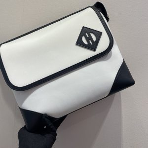 エルメス メッセンジャーバッグ メンズ