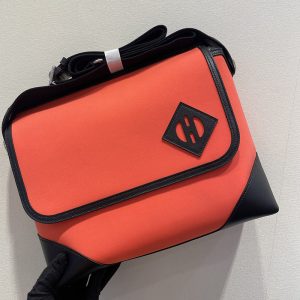 エルメス メッセンジャーバッグ メンズ