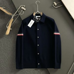 トムブラウン ジャケット メンズ