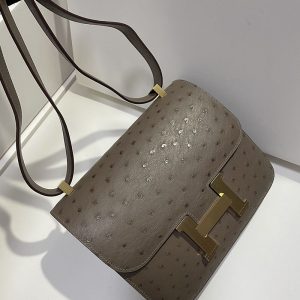 コン スタンス 24 定価