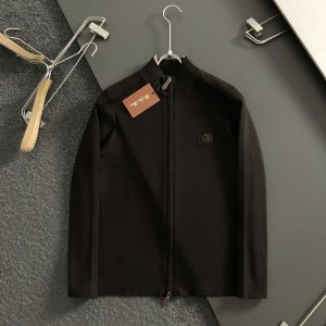 ロロピアーナ ジャケット メンズ