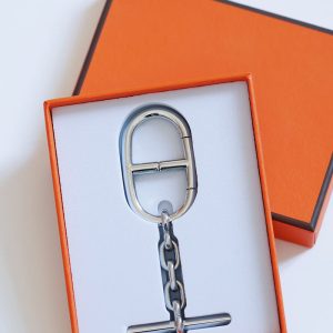 シェーヌダンクル キーリング 定価