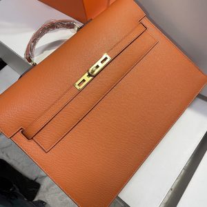 ケリーデペッシュ38 定価