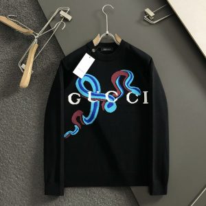 グッチ セーター アウトレット