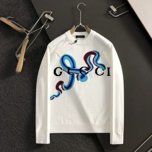 グッチ セーター アウトレット