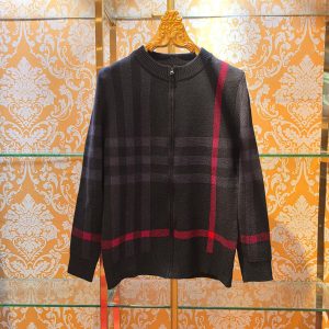 バーバリー アウター アウトレット