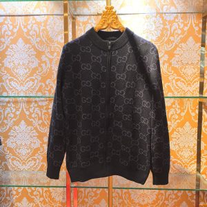 グッチ ジャケット アウトレット