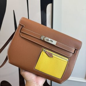 ケリーデペッシュ 25 定価