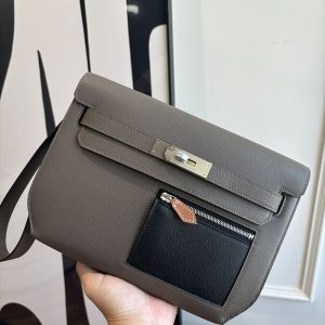 ケリーデペッシュ 25 定価