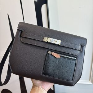 ケリーデペッシュ 25 定価