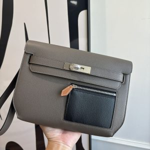 ケリーデペッシュ 25 定価