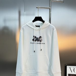 ドルガバ パーカー 激安