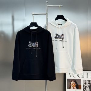 ドルガバ パーカー 激安