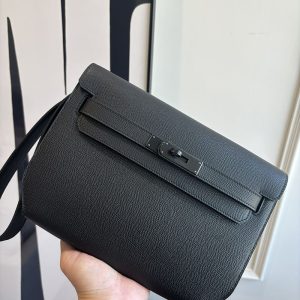 ケリーデペッシュ 定価