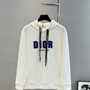 ディオール パーカー 新作