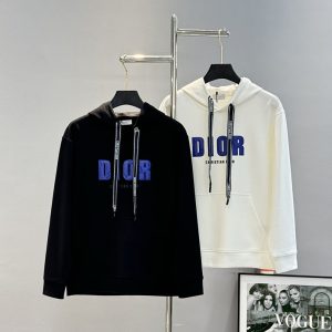 ディオール パーカー 新作