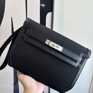 ケリーデペッシュ メンズ