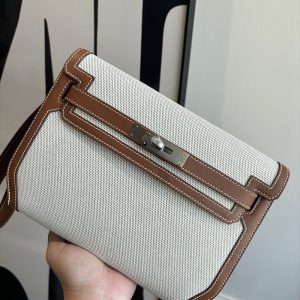 ケリーデペッシュ メンズ