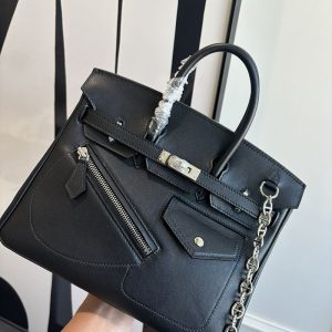 バーキンロック25 定価