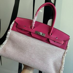 バーキン フレイ フレイ 定価