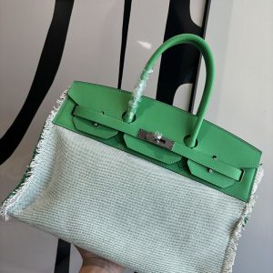 バーキン フレイ フレイ 定価