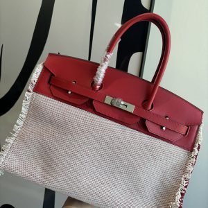 バーキン フレイ フレイ 定価