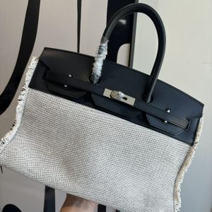 バーキン フレイ フレイ 定価