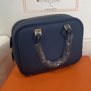 エルメス プリュム28 定価