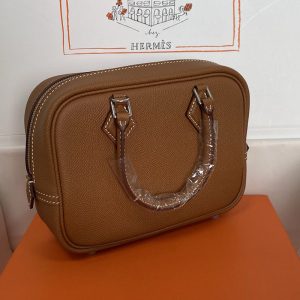 エルメス プリュム28 定価