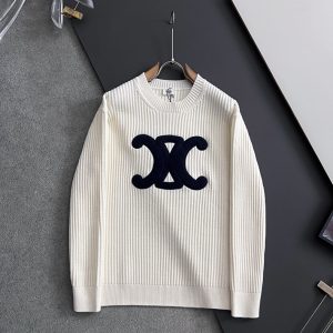 セリーヌ ニット レディース