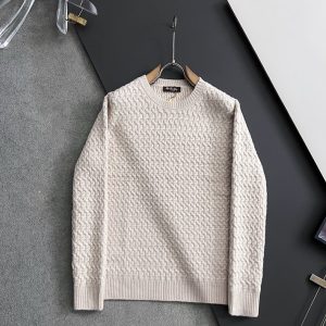 ロロピアーナ ニット レディース