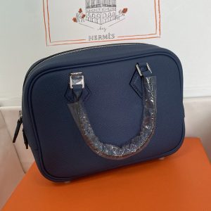 エルメス プリュム28 定価