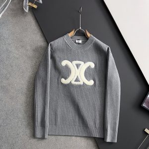 セリーヌ ニット レディース