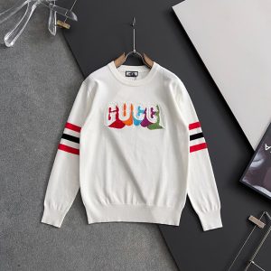 グッチ トレーナー レディース