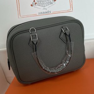 エルメス プリュム28 定価