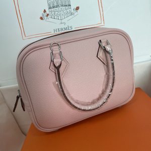 エルメス プリュム28 定価