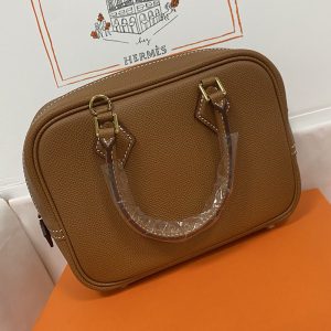 エルメス プリュム28 定価