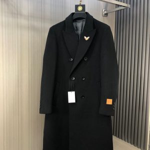 グッチ コート メンズ