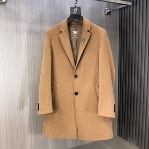 セリーヌ コート メンズ