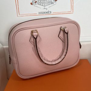 エルメス プリュム28 定価