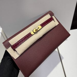 ケリーエラン 定価