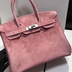 エルメス バーキン30 定価