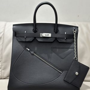 オータクロア 40 定価