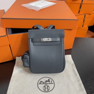 ケリージャンプ 定価