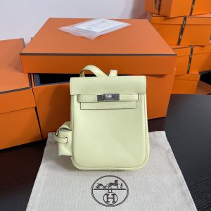 ケリージャンプ 定価