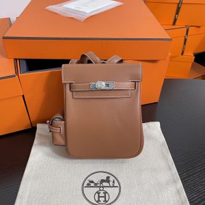 ケリージャンプ 定価